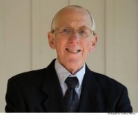 Honoring Micheal Millman